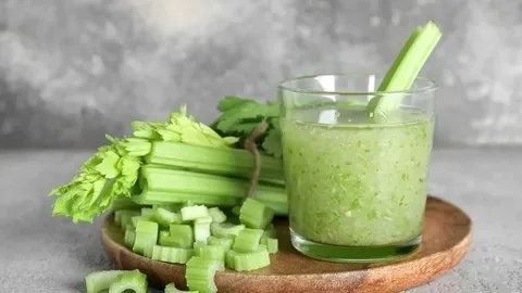 Gestione dello stress naturale
